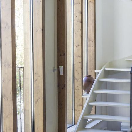 Duplex En Aparte - Premiere Conciergerie Montpellier Kültér fotó