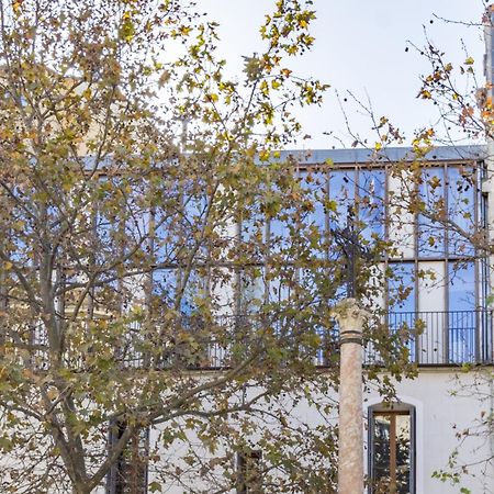 Duplex En Aparte - Premiere Conciergerie Montpellier Kültér fotó