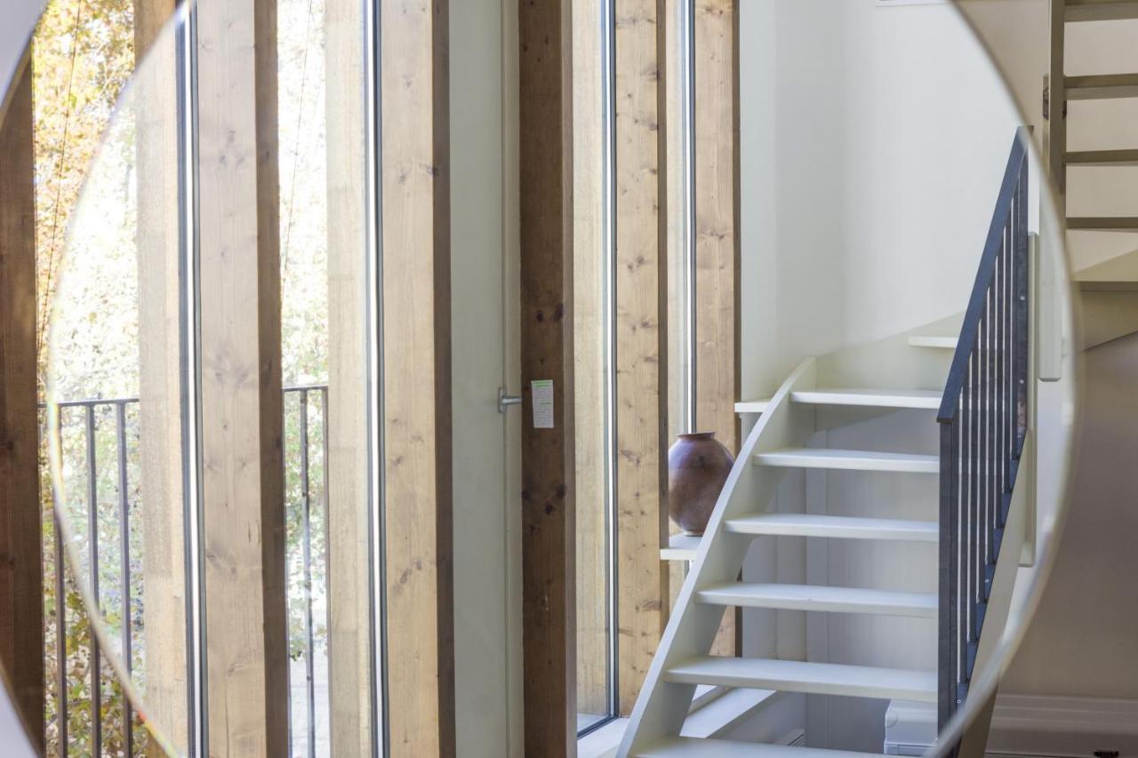 Duplex En Aparte - Premiere Conciergerie Montpellier Kültér fotó